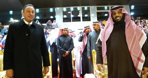 حموده