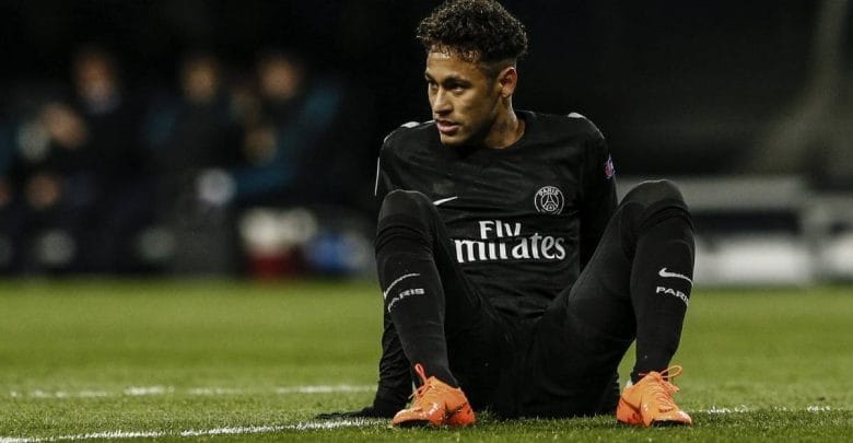 ريال مدريد