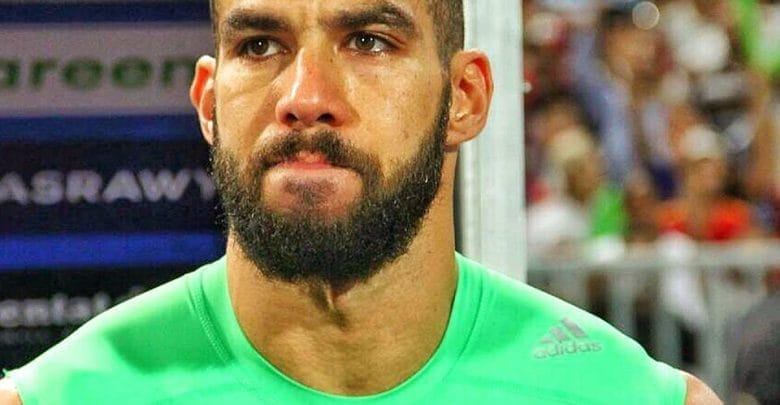 الأهلي نيوز
