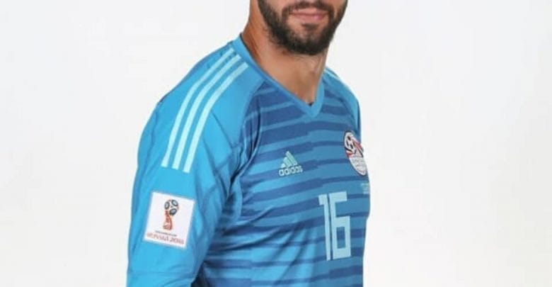 النادي الأهلي