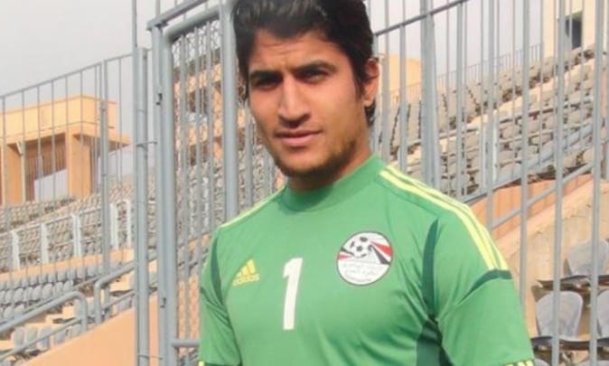 الأهلي اليوم