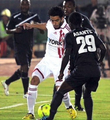 عمر جابر