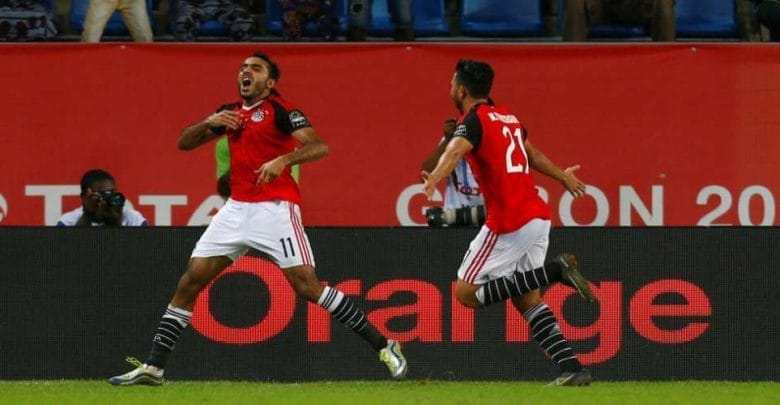 الأهلي نيوز