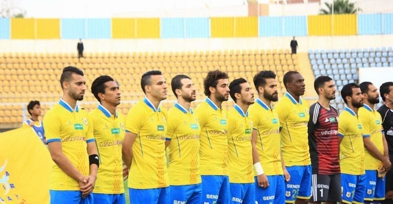 الأهلي نيوز
