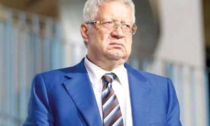 أخبار الأهلي