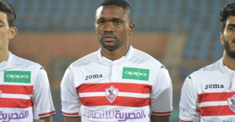 مدرب الأهلي