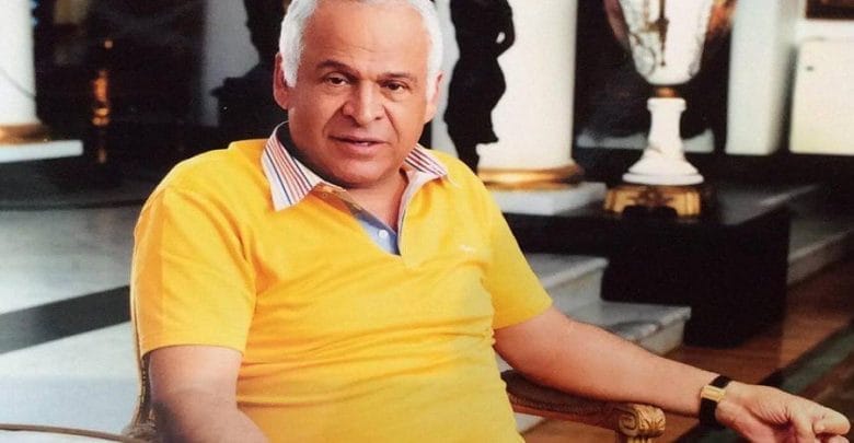 أخبار الأهلي