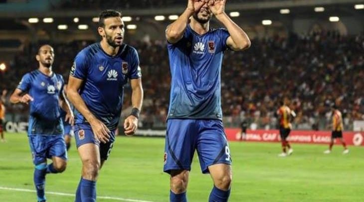 الصحافة التونسية