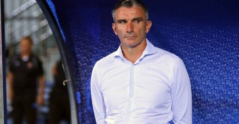 أخبار الزمالك