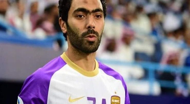 الأهلي نيوز