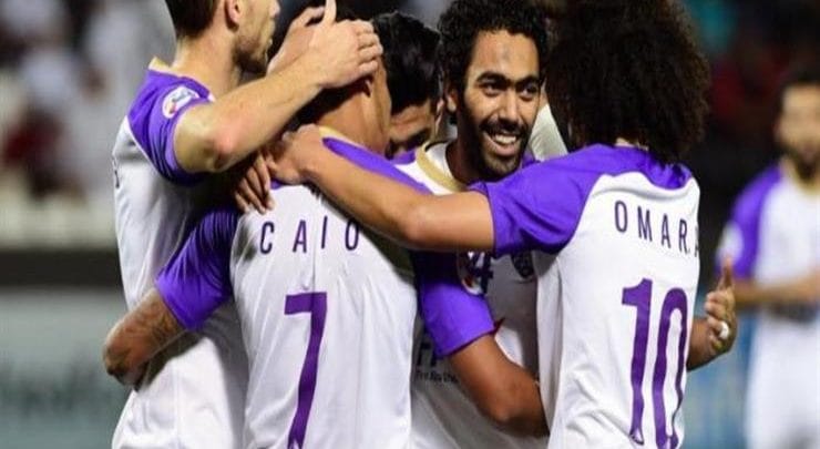 الأهلي اليوم