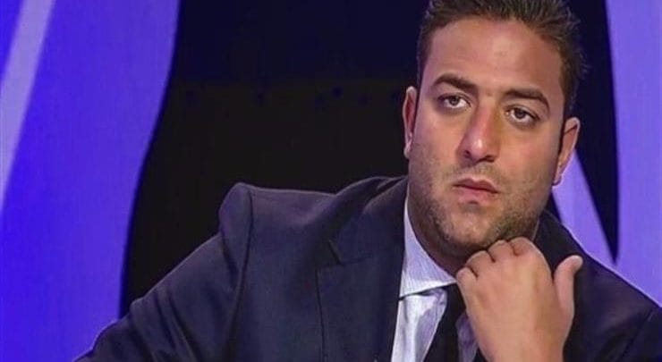 سما المصري
