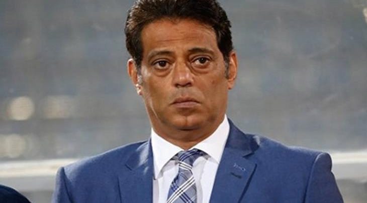 أمم أفريقيا
