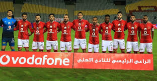 لاعب النجمة