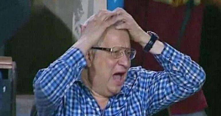 أخبار الزمالك