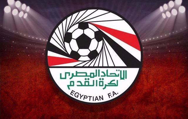 الأهلي اليوم