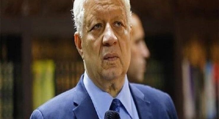 الأهلي نيوز