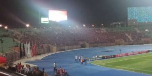 الأهلي نيوز