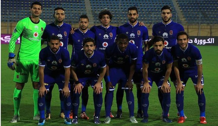الأهلي نيوز