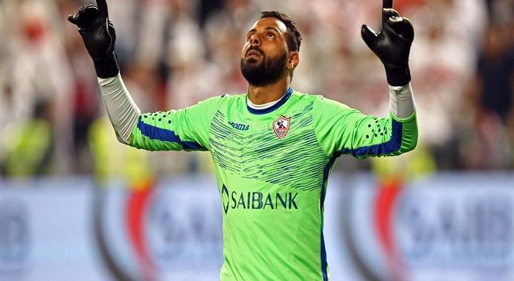 أخبار الزمالك
