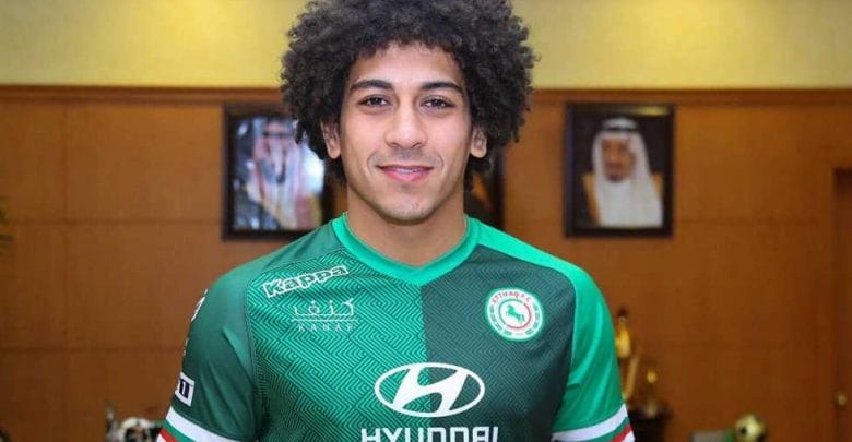 حسين السيد