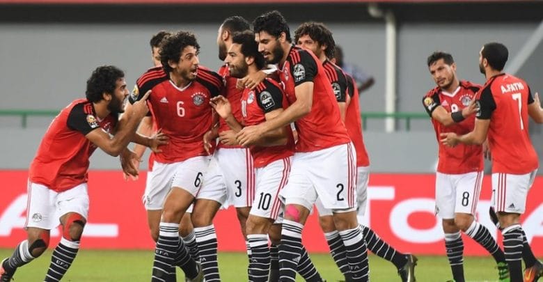 اتحاد الكرة
