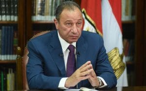 أخبار الأهلي