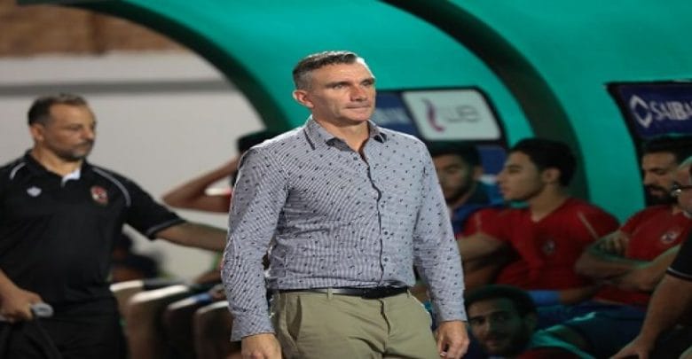 أخبار الأهلي