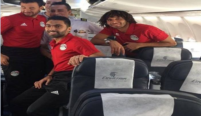 العين الإماراتي