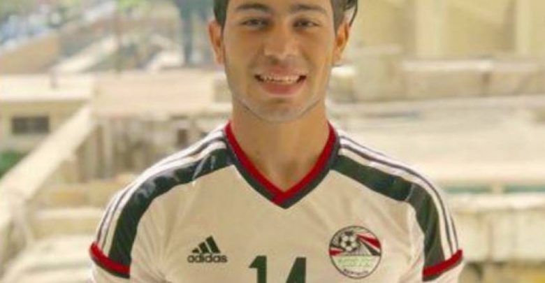 الأهلي اليوم