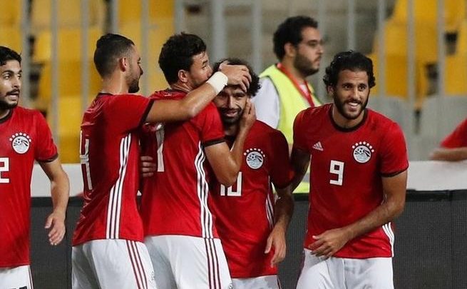 صلاح