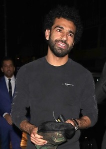 صلاح
