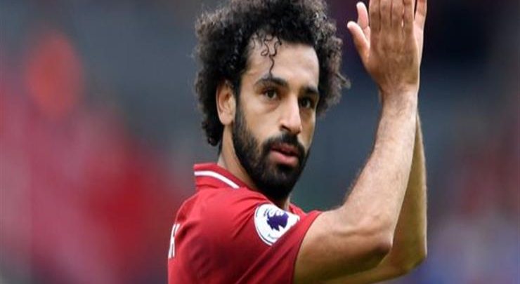 ليفربول