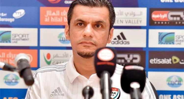 مباراة الأهلي اليوم