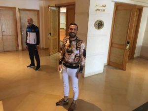 الأهلي اليوم