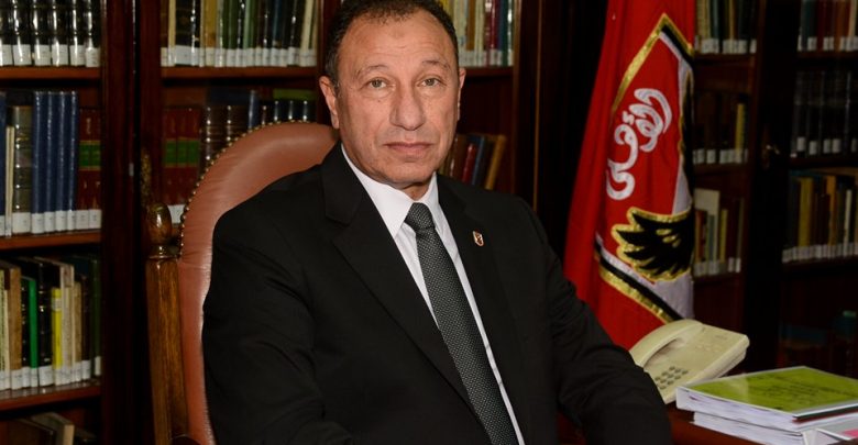 الأهلي نيوز