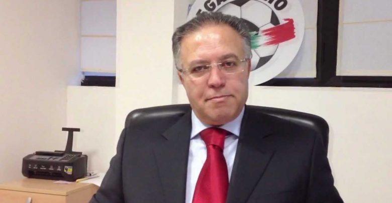 الأهلي اليوم