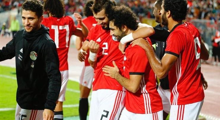 صلاح