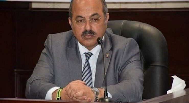 أخبار الأهلي