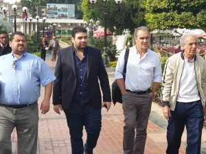 الأهلي نيوز