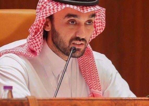 الأهلي نيوز
