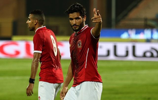الأهلي نيوز 2