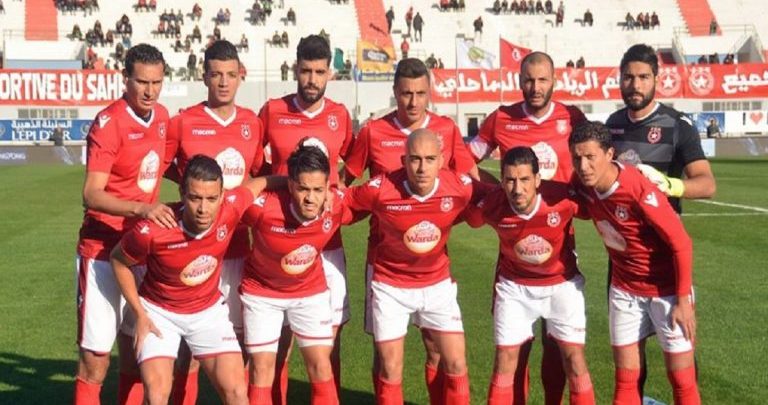 النجم الساحلي