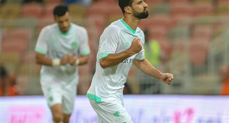 الهلال