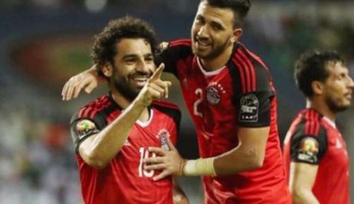 صلاح