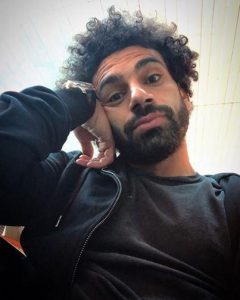 صلاح
