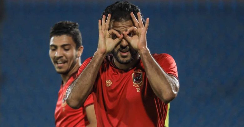 الأهلي نيوز