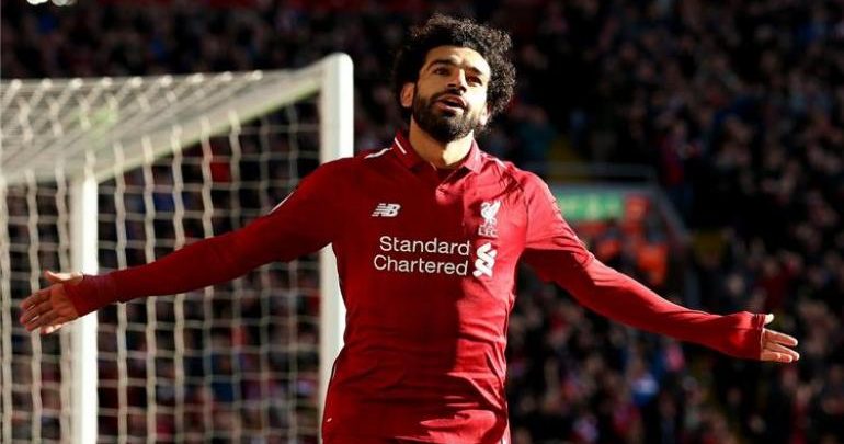 ليفربول
