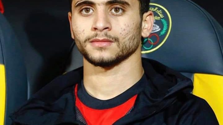 الأهلي نيوز