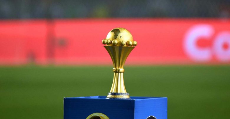 مصر